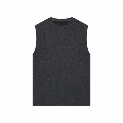 On United States Special Offer / Men's Train Flex Tank - Jay Heather