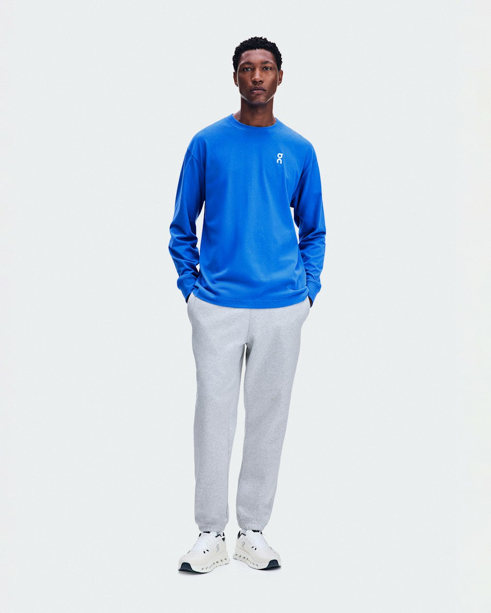 On United States Sale / Men's Club Long-T - Jay