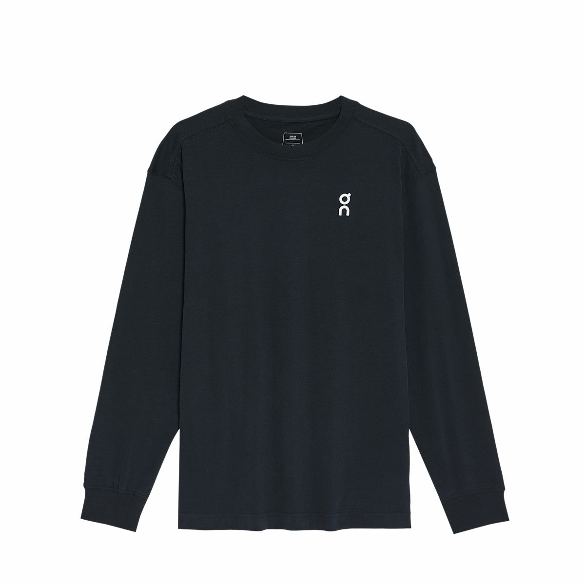 On United States Sale / Men's Club Long-T - Jay