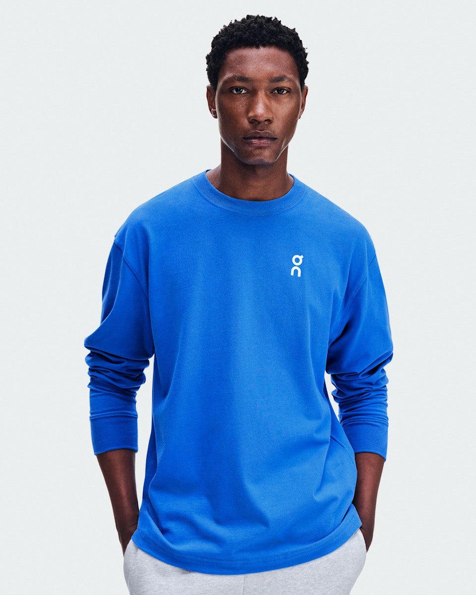 On United States Sale / Men's Club Long-T - Jay