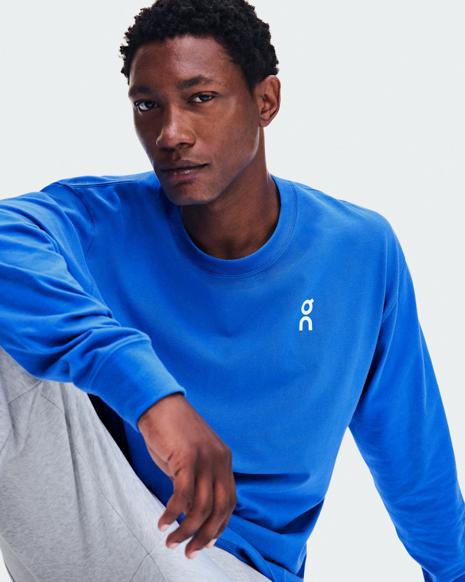 On United States Sale / Men's Club Long-T - Jay