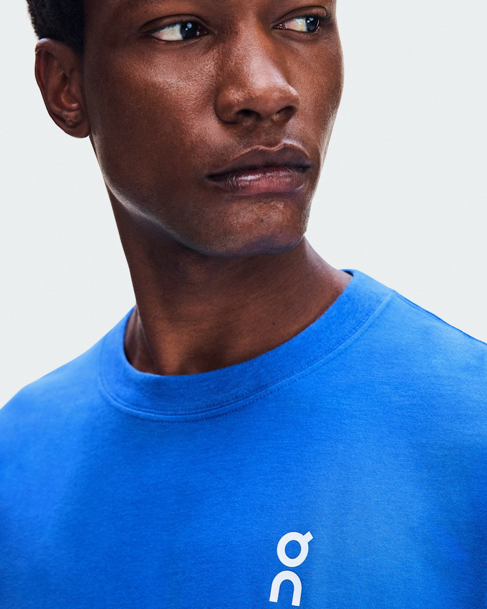 On United States Sale / Men's Club Long-T - Jay