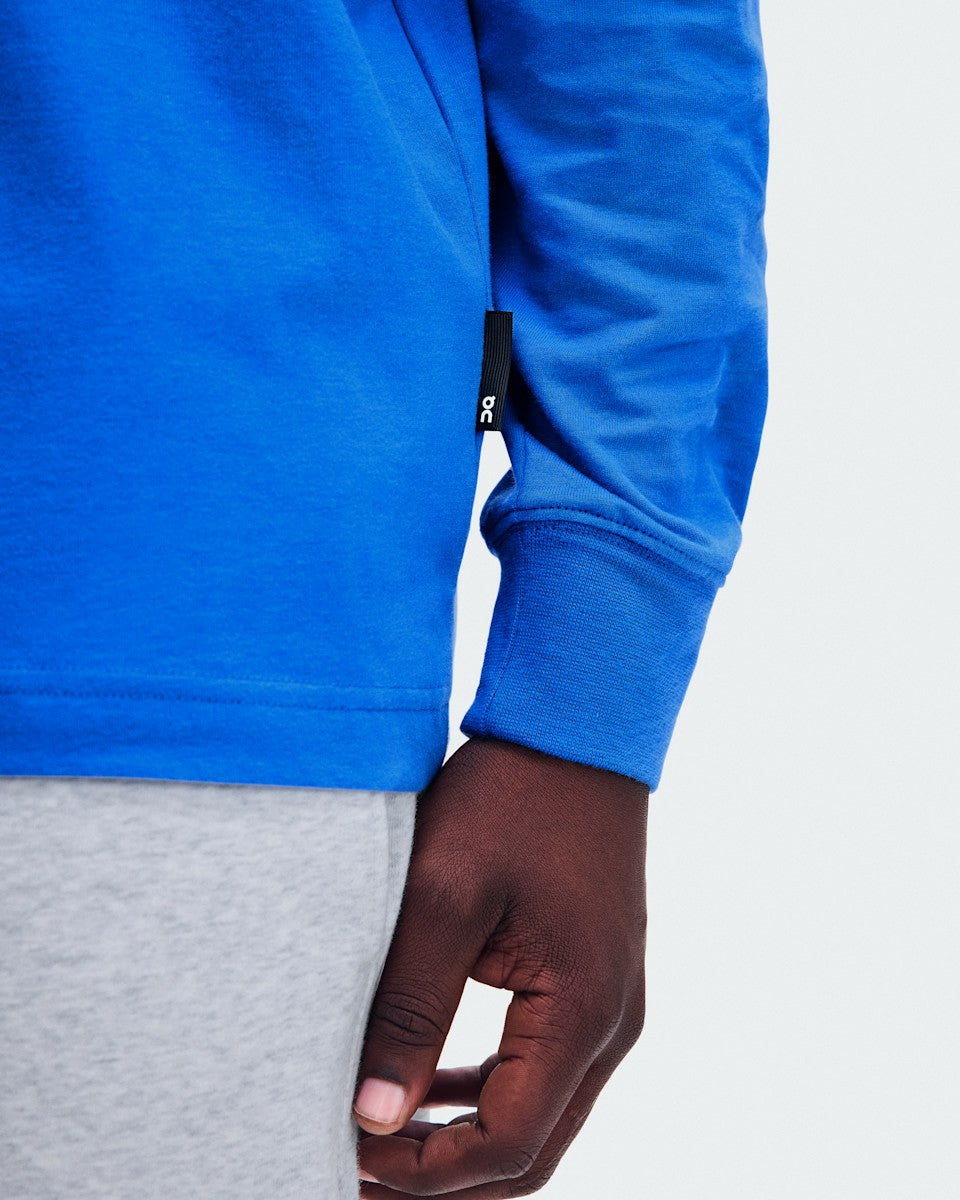 On United States Sale / Men's Club Long-T - Jay