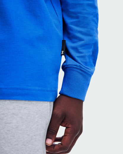 On United States Sale / Men's Club Long-T - Jay