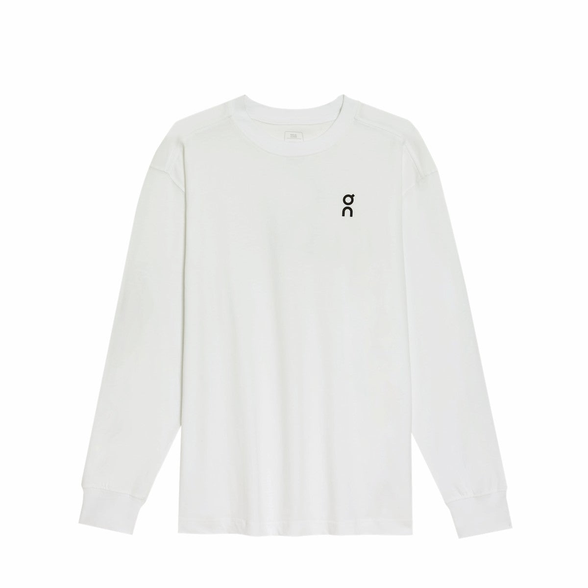 On United States Sale / Men's Club Long-T - Jay