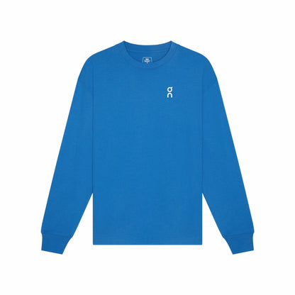 On United States Sale / Men's Club Long-T - Black