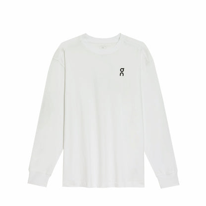 On United States Sale / Men's Club Long-T - Black