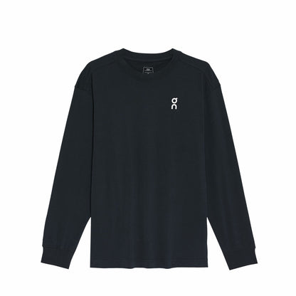 Black,XS