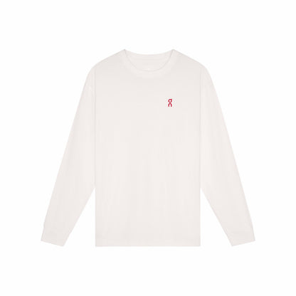 Ivory,XS