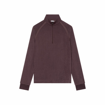 Mulberry,XS