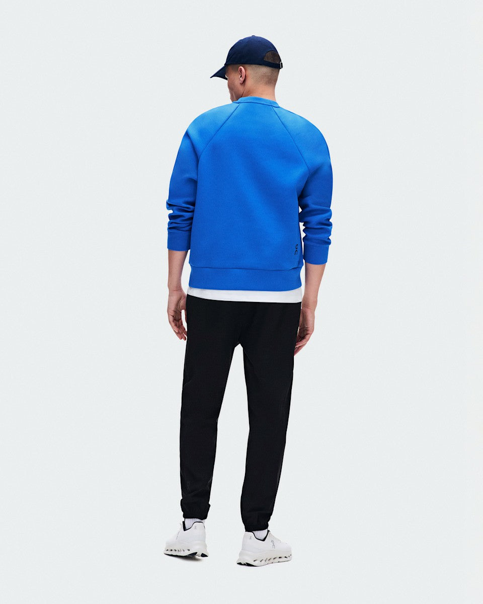 On United States Recommended / Men's Focus Tech Crew - Jay