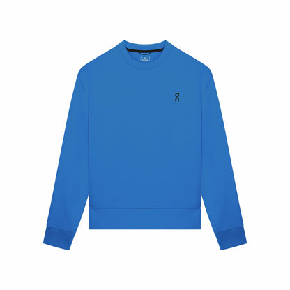 On United States Recommended / Men's Focus Tech Crew - Jay
