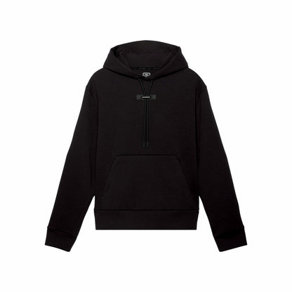 On United States Best Seller / Men's Focus Tech Hoodie - Agave