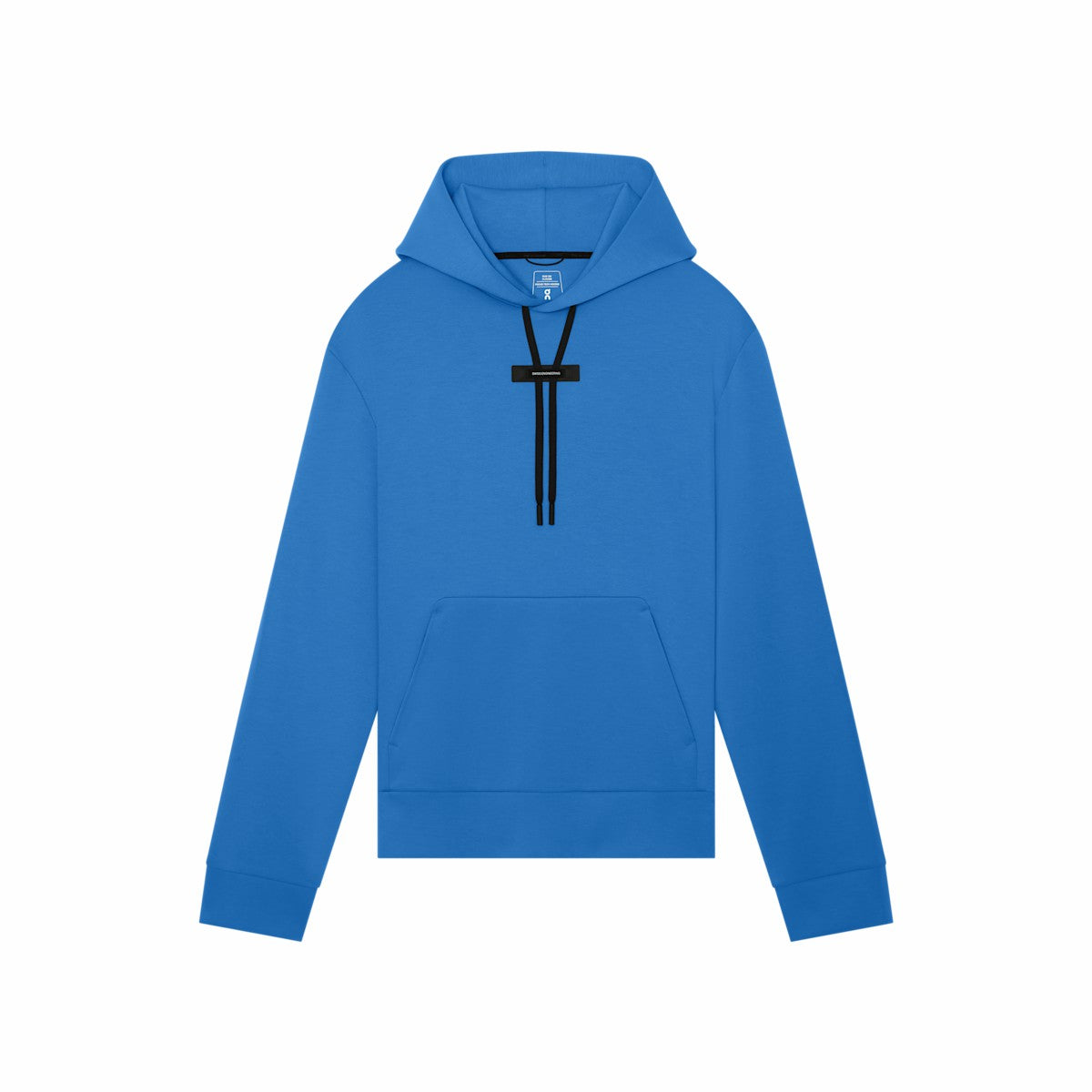 On United States Best Seller / Men's Focus Tech Hoodie - Agave