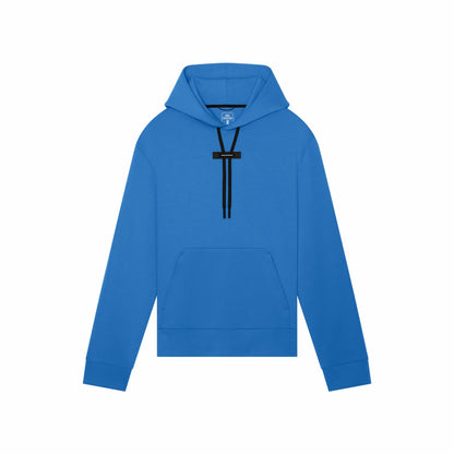 On United States Best Seller / Men's Focus Tech Hoodie - Agave