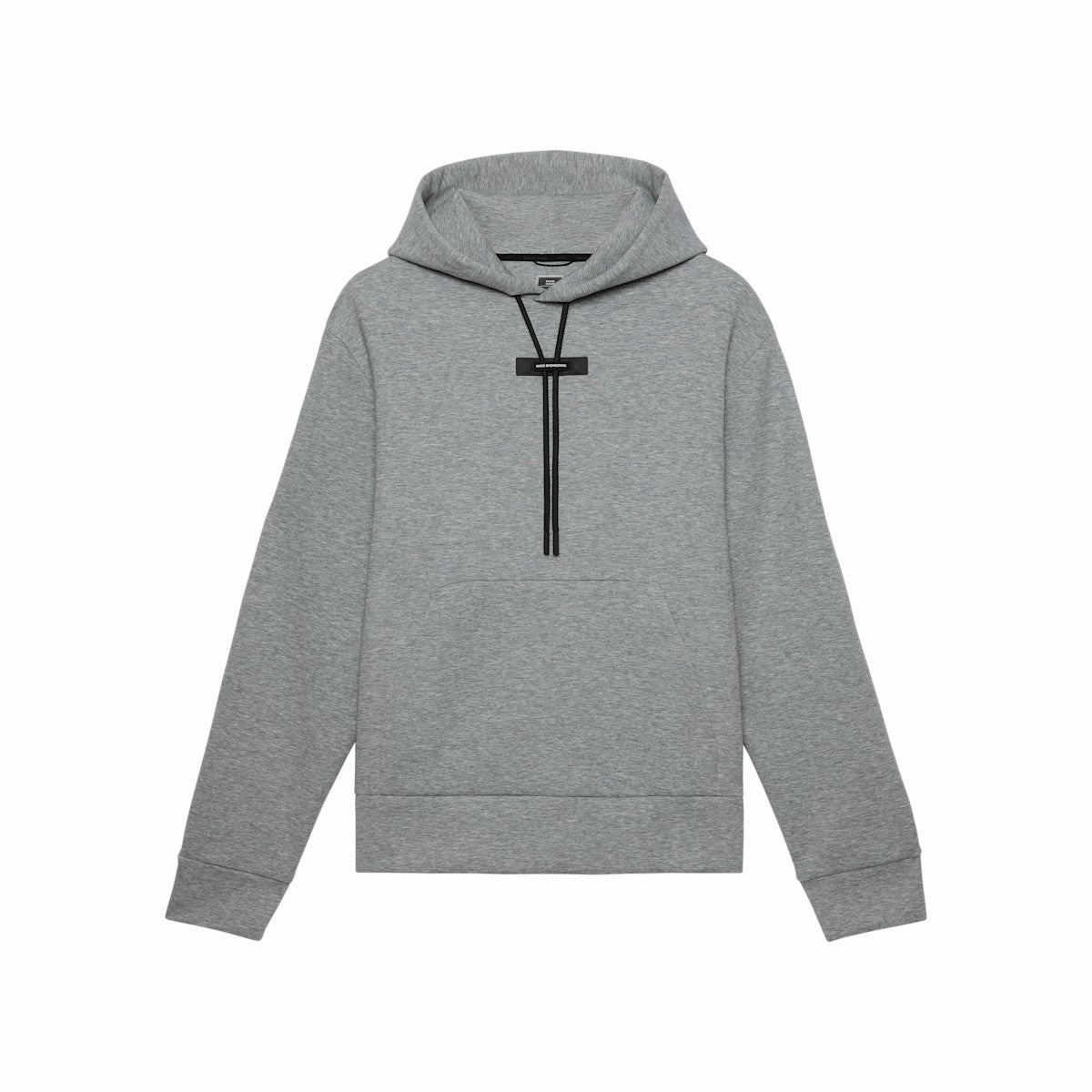 On United States Best Seller / Men's Focus Tech Hoodie - Jay