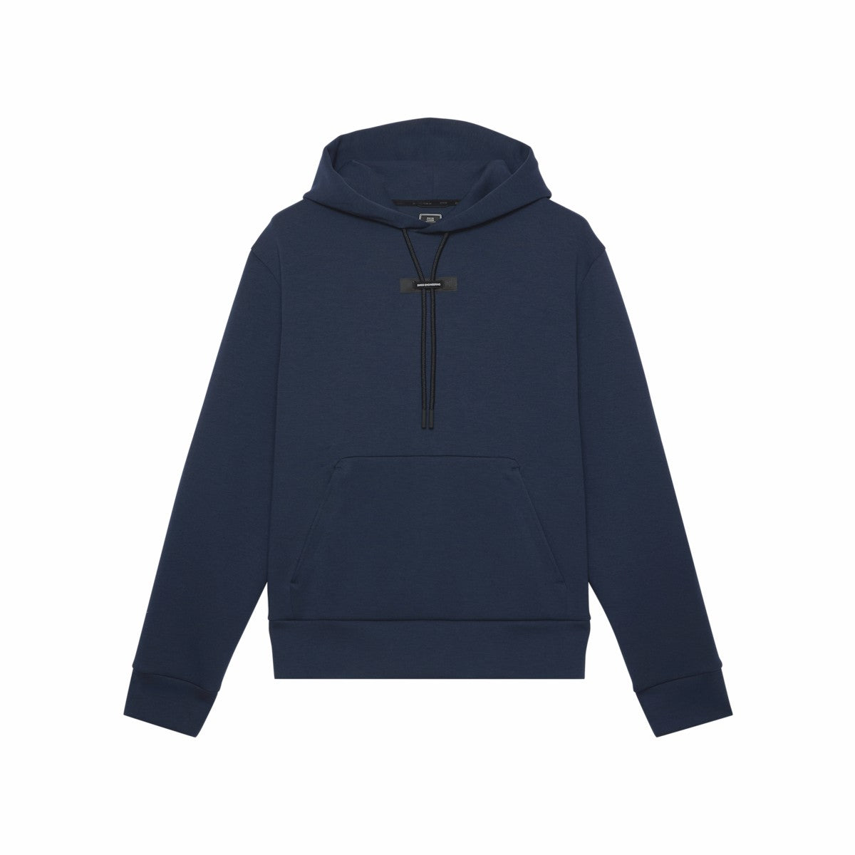 On United States Best Seller / Men's Focus Tech Hoodie - Jay