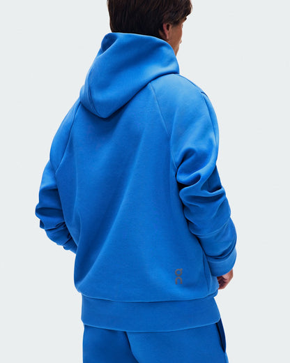 On United States Best Seller / Men's Focus Tech Hoodie - Jay