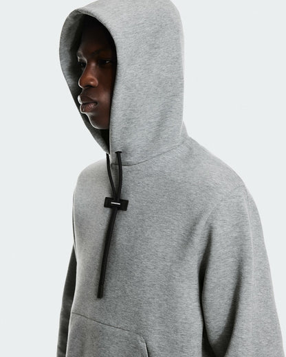 On United States Deals / Men's Focus Tech Hoodie - Basalt