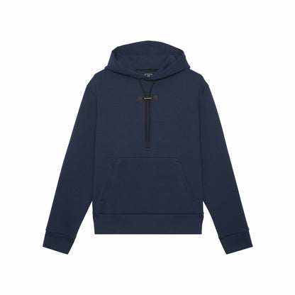 On United States Best Price / Men's Focus Tech Hoodie - Black