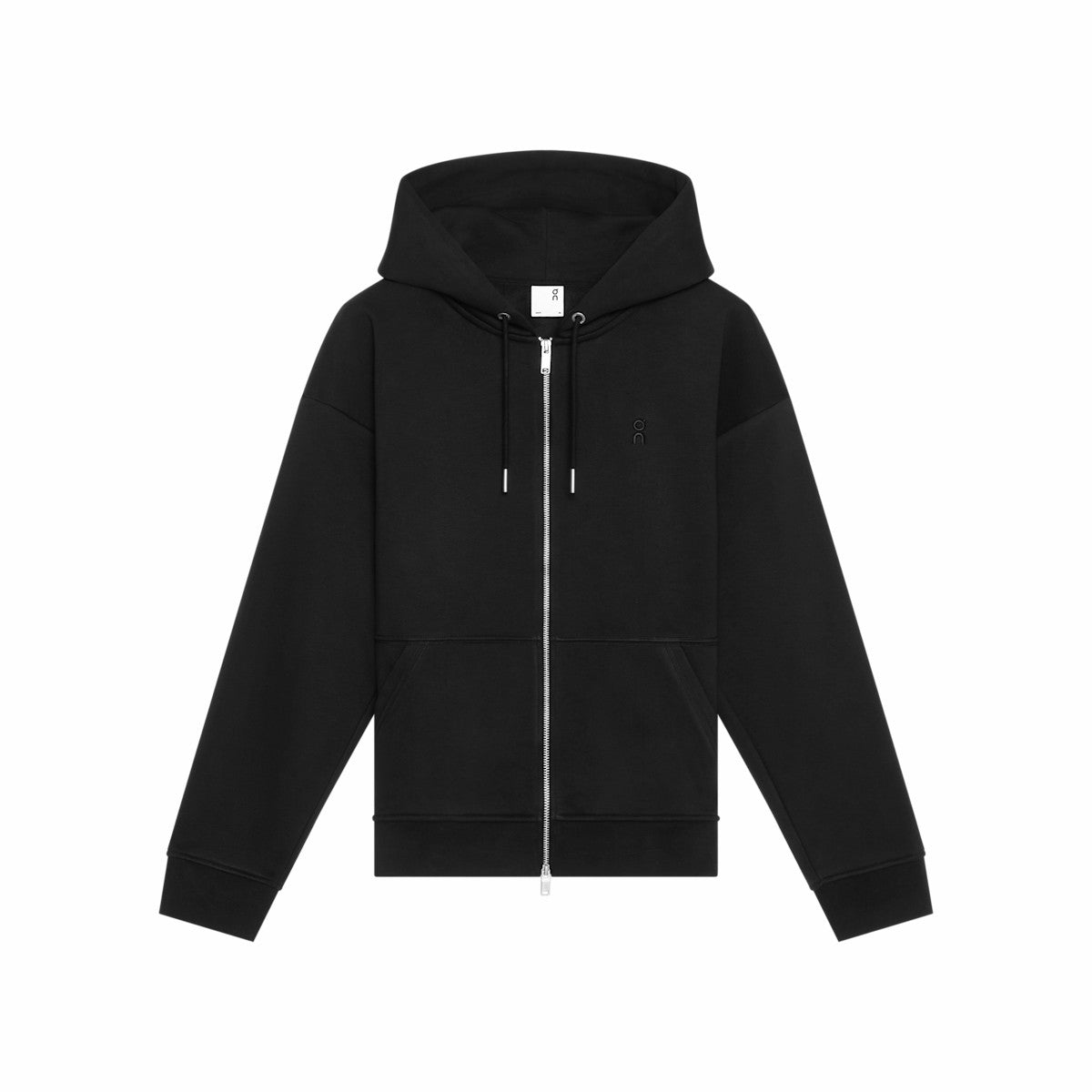 On United States Customer Favorite / Men's Club Collective Full Zip Hoodie - Crater