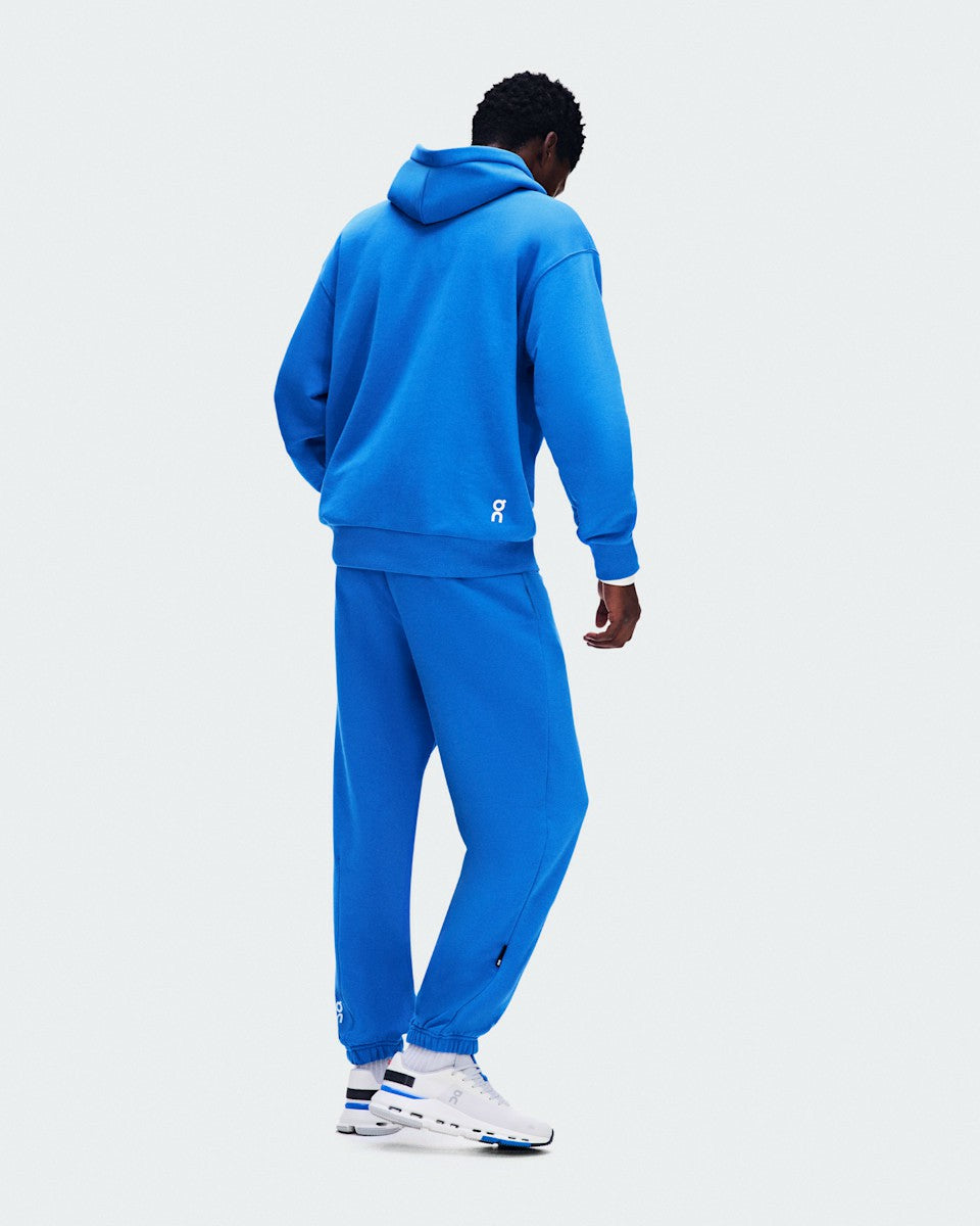 On United States Deals / Men's Club Hoodie - Jay