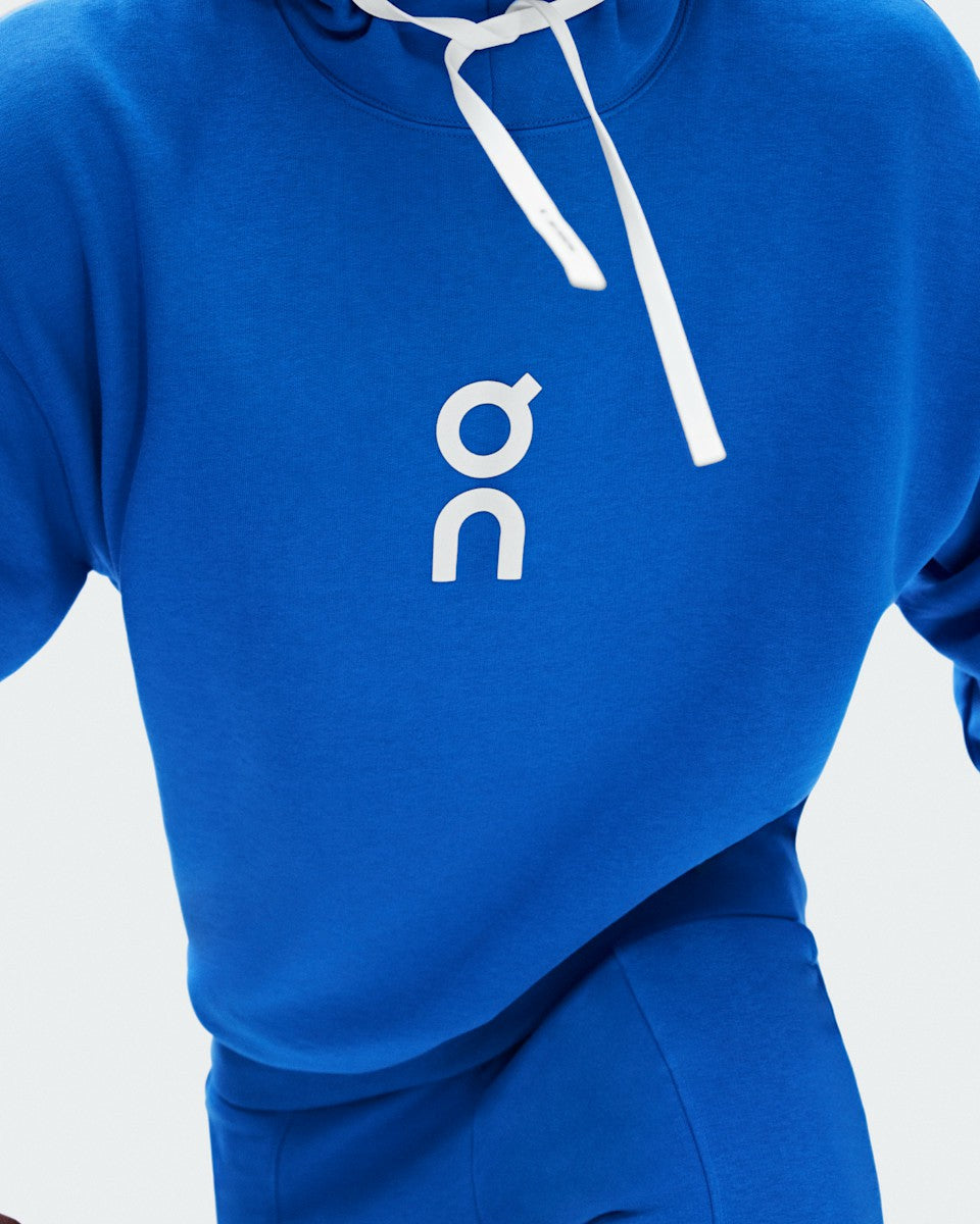 On United States Deals / Men's Club Hoodie - Jay