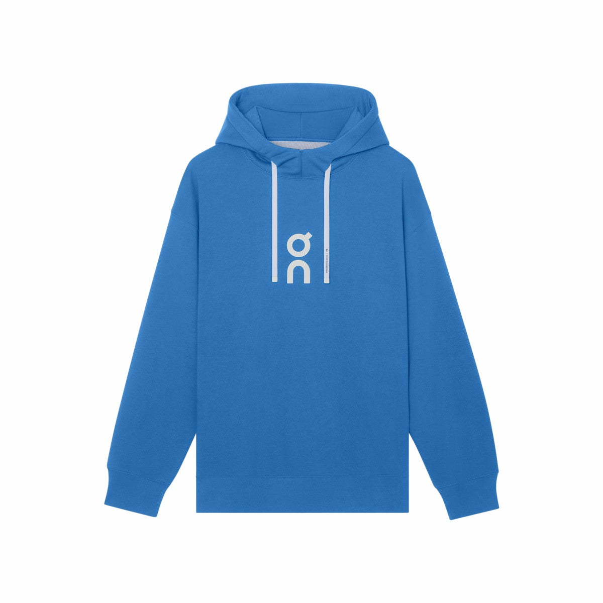 On United States Exclusive / Men's Club Hoodie - Black