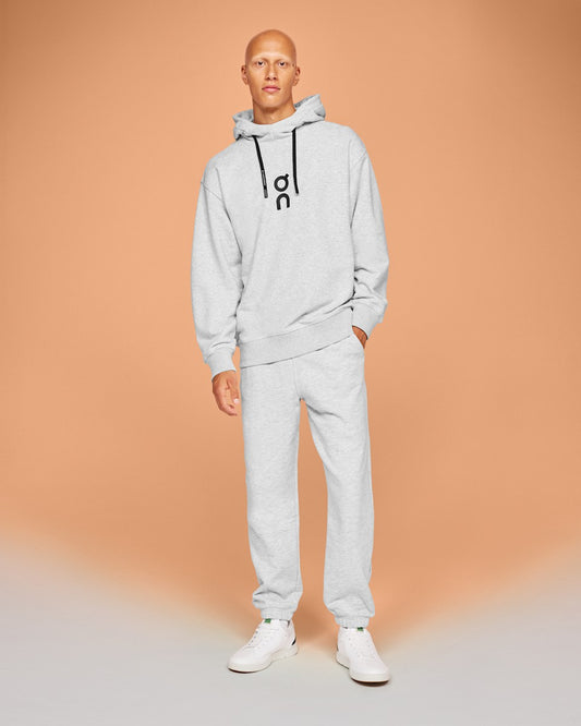 On United States Everyday / Men's Club Hoodie - Crater