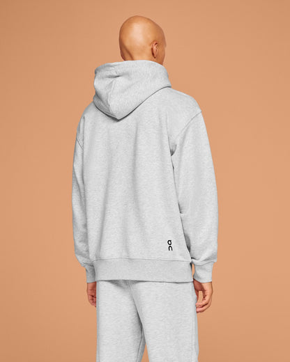 On United States Everyday / Men's Club Hoodie - Crater