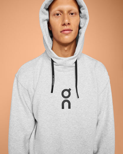 On United States Everyday / Men's Club Hoodie - Crater
