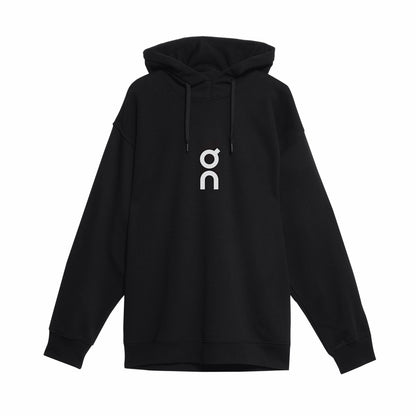On United States Everyday / Men's Club Hoodie - Crater