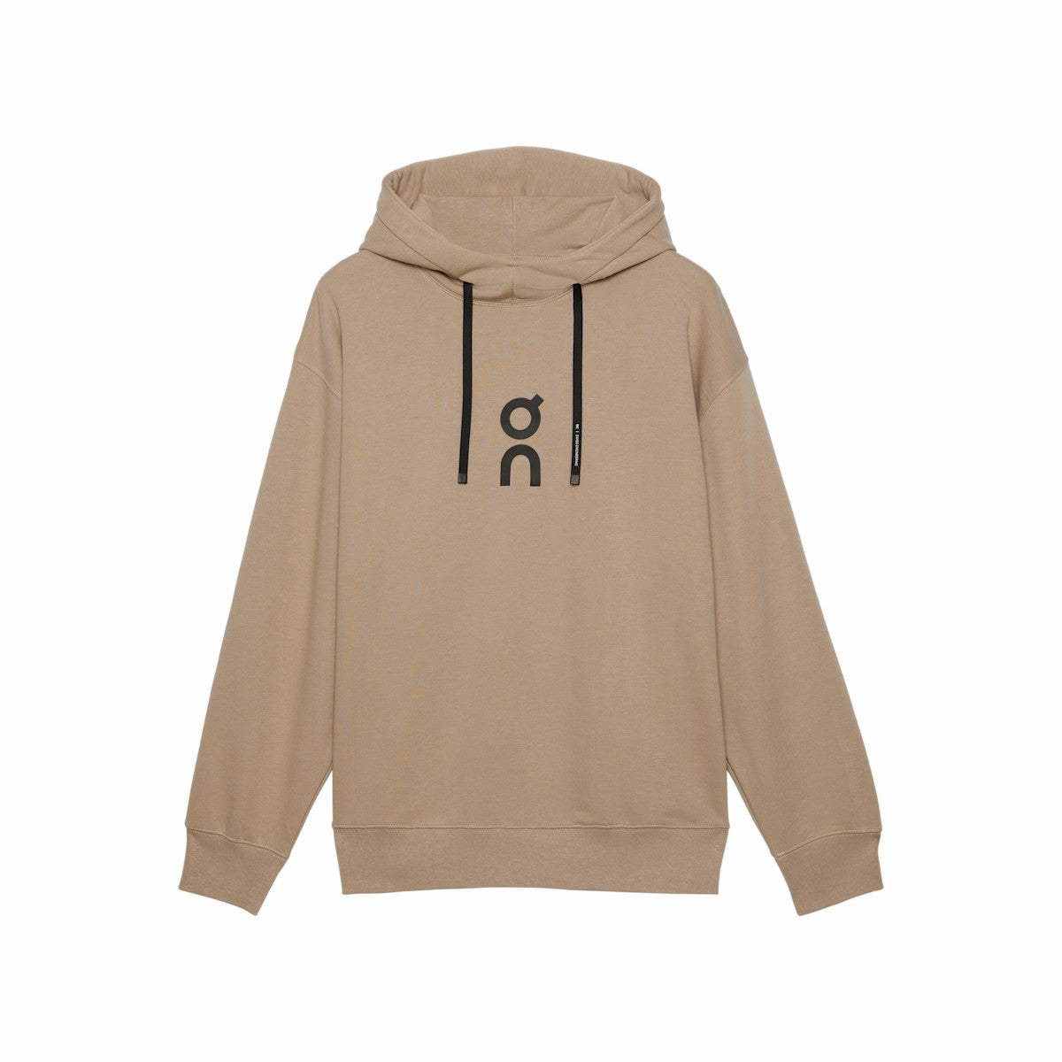On United States Everyday / Men's Club Hoodie - Crater