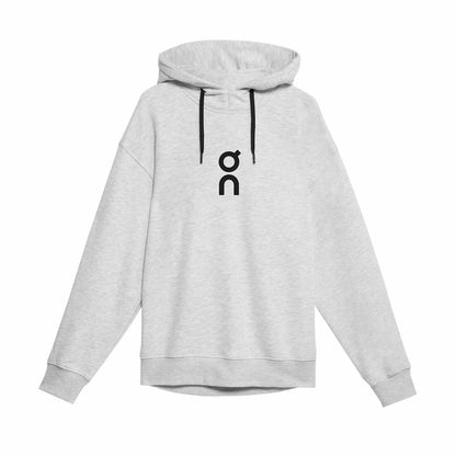 On United States Latest / Men's Club Hoodie - White