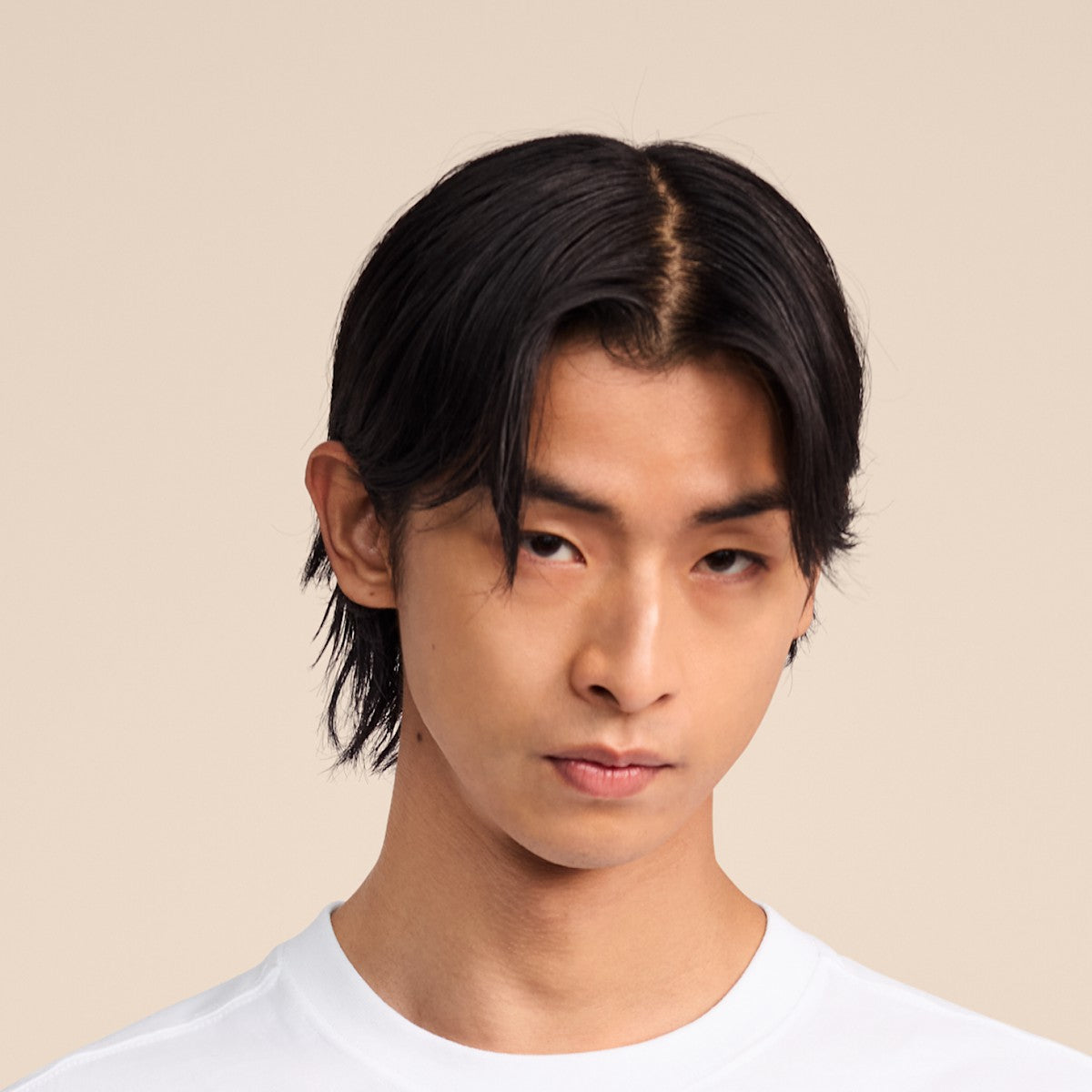 On United States Latest / Men's Club Hoodie - White