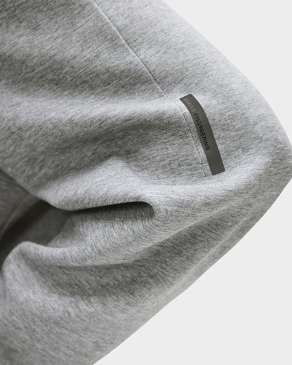 On United States Discount / Men's Focus Tech Zip Hoodie - Basalt