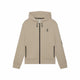 Desert