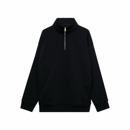 On United States Deals / Men's Club Collective 1/4 Zip - Brook