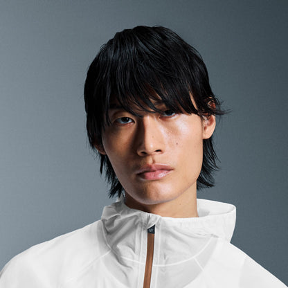 On United States Top Pick / Men's Club Collective Hoodie - Crater