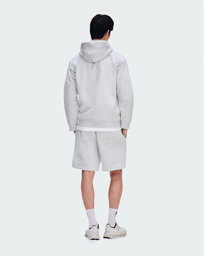 On United States Top Pick / Men's Club Collective Hoodie - Crater