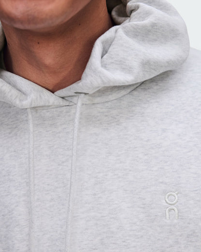 On United States Top Pick / Men's Club Collective Hoodie - Crater