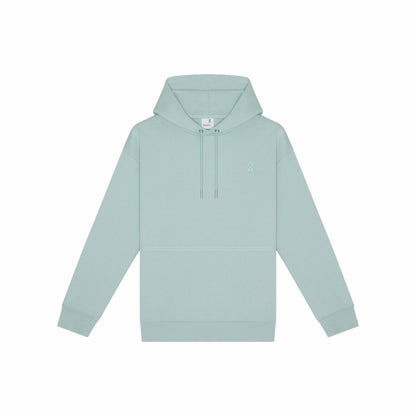 On United States Sale / Men's Club Collective Hoodie - Black