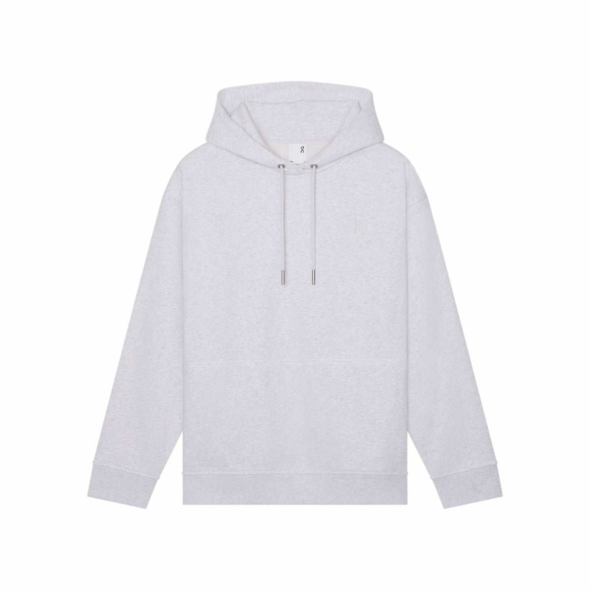 On United States Sale / Men's Club Collective Hoodie - Black
