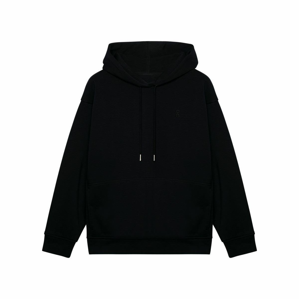 Black,XS