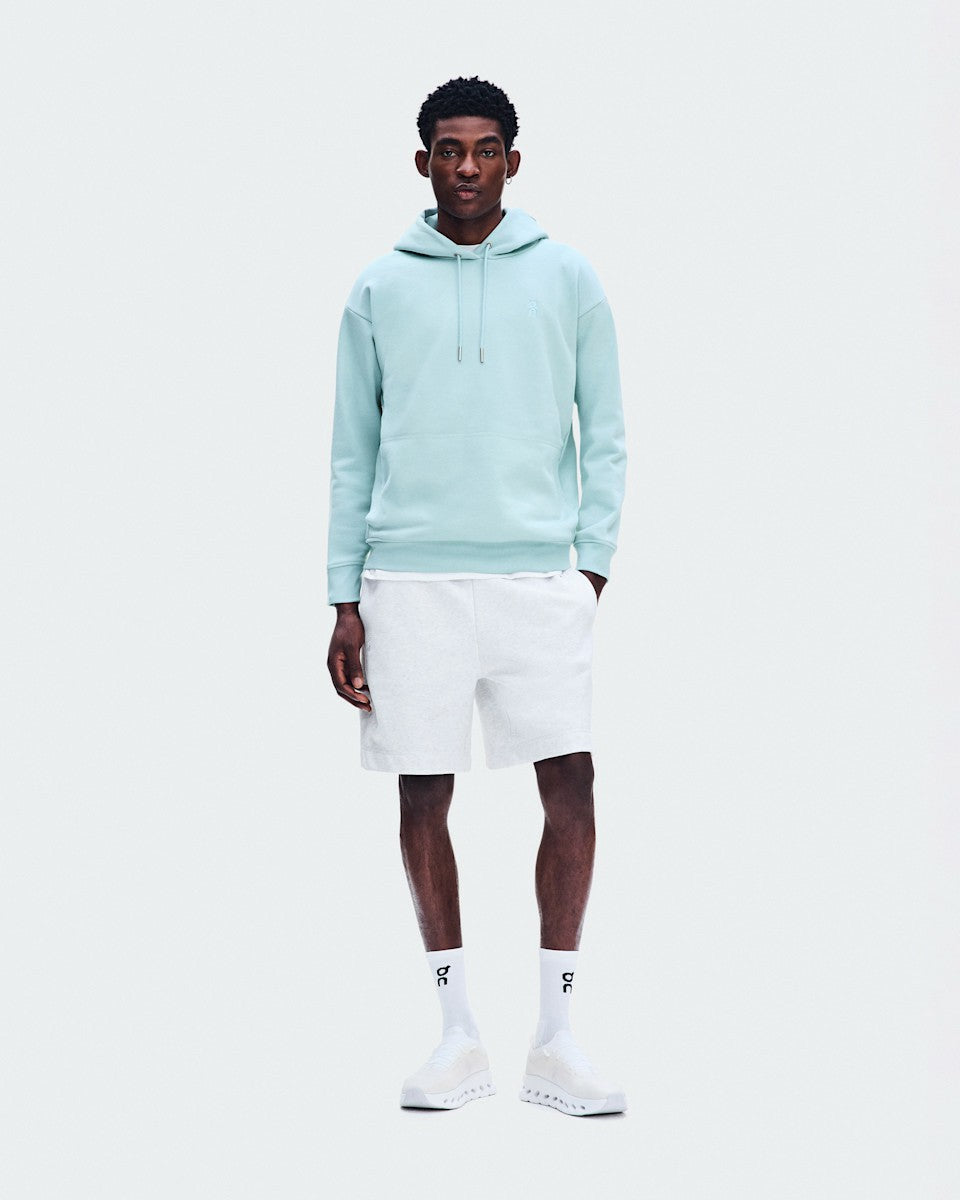 On United States Exclusive / Men's Club Collective Hoodie - Brook