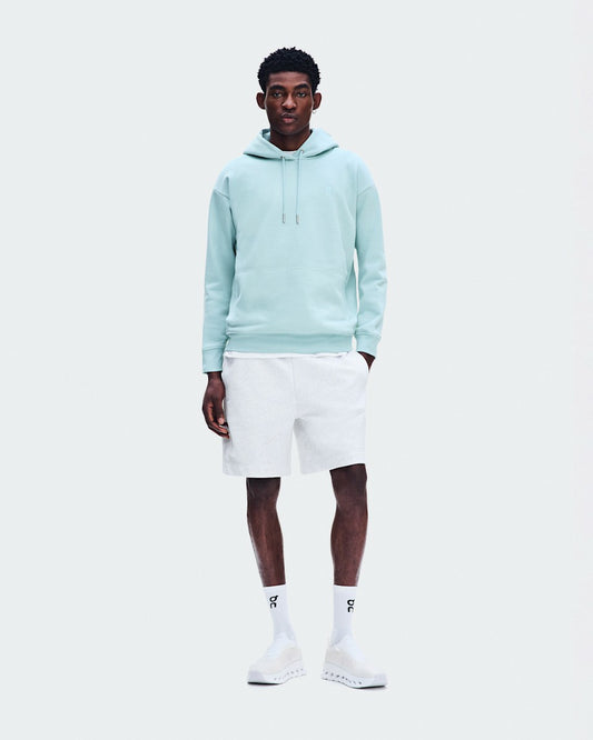 On United States Exclusive / Men's Club Collective Hoodie - Brook