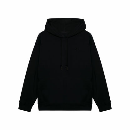 On United States Exclusive / Men's Club Collective Hoodie - Brook