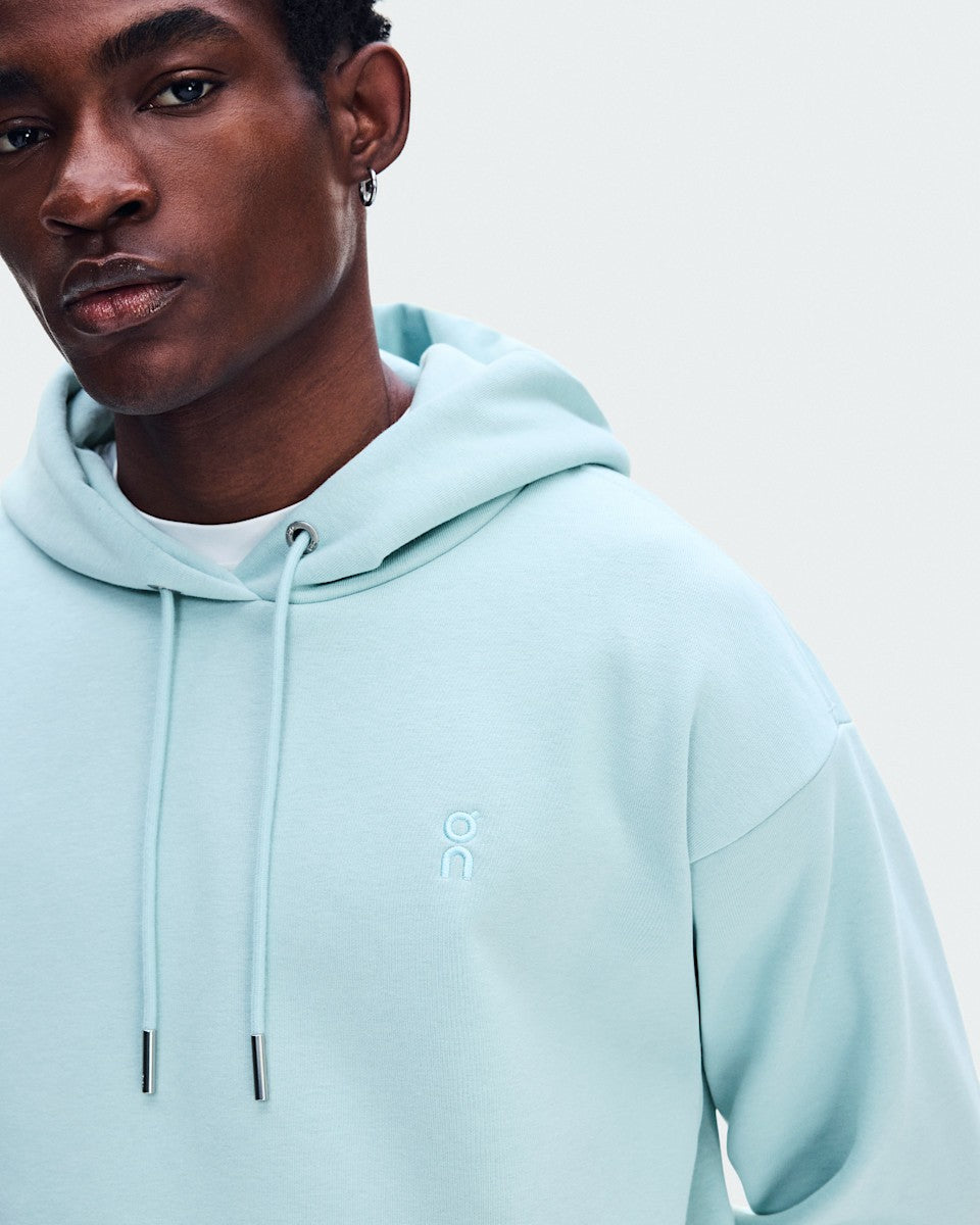 On United States Exclusive / Men's Club Collective Hoodie - Brook