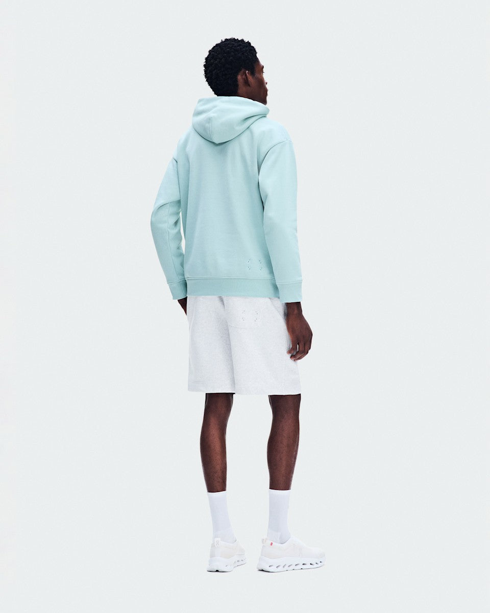On United States Exclusive / Men's Club Collective Hoodie - Brook