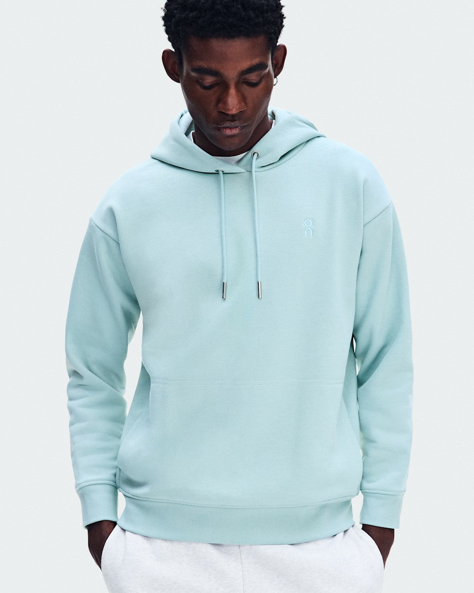 On United States Exclusive / Men's Club Collective Hoodie - Brook